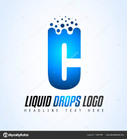 Creative Liquid Coatings