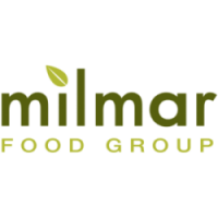 Milmar food group, llc