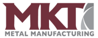 Mkt metal manufacturing
