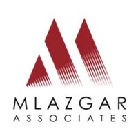 Mlazgar associates