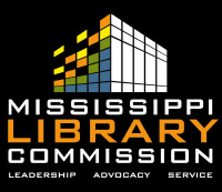 Mississippi library commission