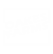 Oakes farms