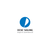 Ocsc sailing