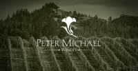 Peter michael winery
