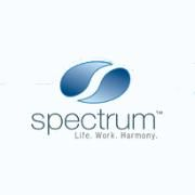 Spectrum Financial Systems, Inc