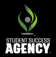 Student success agency