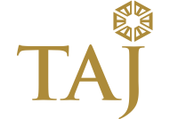 Taj hotels resorts and palaces