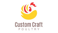 Custom craft llc