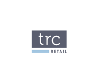 Terramar retail centers, llc