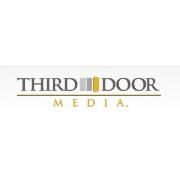 Third door media