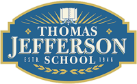 Thomas jefferson school