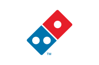 Pizza Properties, Inc. T/A Domino's Pizza
