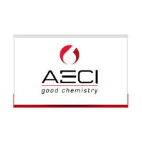 AECI Aroma and Fine Chemicals (South Africa)
