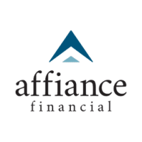 Affiance financial