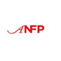 Association of nutrition & foodservice professionals (anfp)
