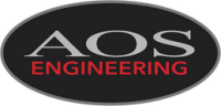 Aos engineering, llc