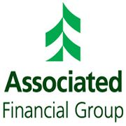 Associated financial group