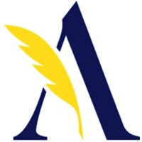 Auburn adventist academy