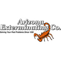 Arizona exterminating co.