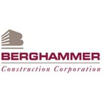 Berghammer construction corporation