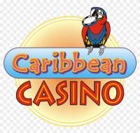 Casino caribbean