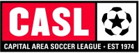 Capital area soccer league (casl)