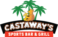 Castaways bar & grill