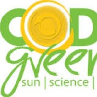 Code green solar llc