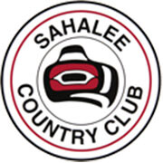 Sahalee Country Club