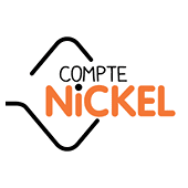 Compte-nickel