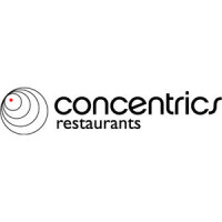 Concentrics restaurants