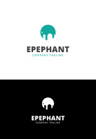 ELEPHANT STUDIO