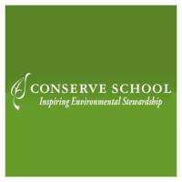 Conserve school