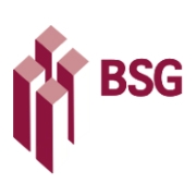 Bsg maintenance inc