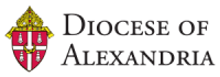 Diocese of alexandria