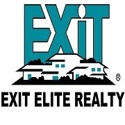 Exit elite realty-md