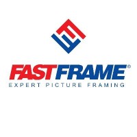 Fastframe expert picture framing