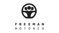 Freeman motor company
