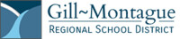 Gill montague regional school district