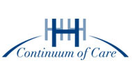 Hebrew hospital home continuum of care