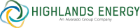 Highlands energy - an alvarado group company