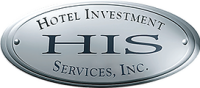 Hotel investment services, inc.