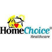 Homechoice healthcare
