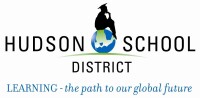 School district of hudson