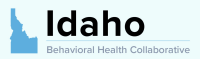Idaho behavioral health