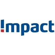 Impact communication partners