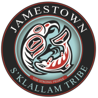 Jamestown s'klallam tribe