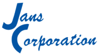 Jans corporation