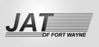 Jat of fort wayne