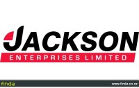 Jackson enterprises limited